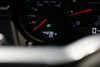 Porsche Macan 5dr PDK