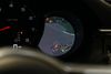 Porsche Macan 5dr PDK