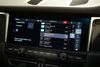 Porsche Macan 5dr PDK