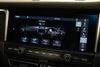 Porsche Macan 5dr PDK