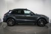 Porsche Macan 5dr PDK