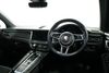 Porsche Macan 5dr PDK