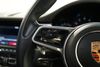 Porsche Macan 5dr PDK
