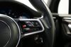 Porsche Macan 5dr PDK