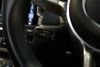 Porsche Macan 5dr PDK