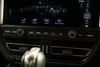 Porsche Macan 5dr PDK