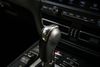 Porsche Macan 5dr PDK