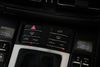 Porsche Macan 5dr PDK