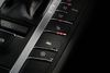 Porsche Macan 5dr PDK