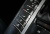 Porsche Macan 5dr PDK