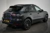 Porsche Macan 5dr PDK