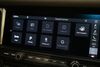 Porsche Macan 5dr PDK