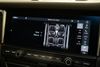 Porsche Macan 5dr PDK