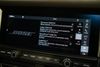 Porsche Macan 5dr PDK