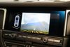 Porsche Macan 5dr PDK