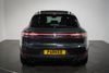 Porsche Macan 5dr PDK