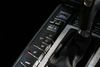 Porsche Macan 5dr PDK