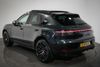 Porsche Macan 5dr PDK