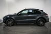 Porsche Macan 5dr PDK