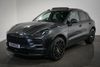 Porsche Macan 5dr PDK