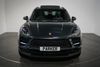 Porsche Macan 5dr PDK