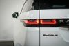 Land Rover Range Rover Evoque 2.0 D200 R-Dynamic S 5dr Auto