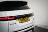 Land Rover Range Rover Evoque 2.0 D200 R-Dynamic S 5dr Auto