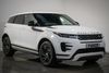 Land Rover Range Rover Evoque 2.0 D200 R-Dynamic S 5dr Auto
