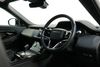 Land Rover Range Rover Evoque 2.0 D200 R-Dynamic S 5dr Auto