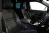 Land Rover Range Rover Evoque 2.0 D200 R-Dynamic S 5dr Auto