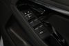 Land Rover Range Rover Evoque 2.0 D200 R-Dynamic S 5dr Auto