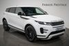 Land Rover Range Rover Evoque 2.0 D200 R-Dynamic S 5dr Auto