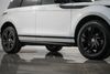 Land Rover Range Rover Evoque 2.0 D200 R-Dynamic S 5dr Auto