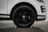 Land Rover Range Rover Evoque 2.0 D200 R-Dynamic S 5dr Auto