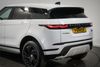 Land Rover Range Rover Evoque 2.0 D200 R-Dynamic S 5dr Auto