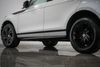 Land Rover Range Rover Evoque 2.0 D200 R-Dynamic S 5dr Auto