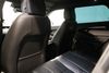 Land Rover Range Rover Evoque 2.0 D200 R-Dynamic S 5dr Auto