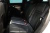 Land Rover Range Rover Evoque 2.0 D200 R-Dynamic S 5dr Auto