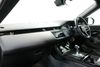 Land Rover Range Rover Evoque 2.0 D200 R-Dynamic S 5dr Auto