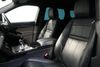 Land Rover Range Rover Evoque 2.0 D200 R-Dynamic S 5dr Auto