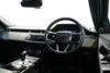 Land Rover Range Rover Evoque 2.0 D200 R-Dynamic S 5dr Auto