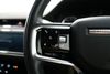 Land Rover Range Rover Evoque 2.0 D200 R-Dynamic S 5dr Auto