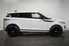 Land Rover Range Rover Evoque 2.0 D200 R-Dynamic S 5dr Auto