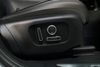Land Rover Range Rover Evoque 2.0 D200 R-Dynamic S 5dr Auto
