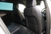 Land Rover Range Rover Evoque 2.0 D200 R-Dynamic S 5dr Auto