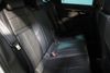 Land Rover Range Rover Evoque 2.0 D200 R-Dynamic S 5dr Auto