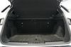 Land Rover Range Rover Evoque 2.0 D200 R-Dynamic S 5dr Auto