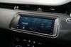 Land Rover Range Rover Evoque 2.0 D200 R-Dynamic S 5dr Auto