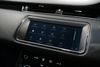 Land Rover Range Rover Evoque 2.0 D200 R-Dynamic S 5dr Auto