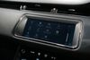 Land Rover Range Rover Evoque 2.0 D200 R-Dynamic S 5dr Auto